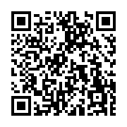 기타 페이지 바로가기 주소(https://www.jangseong.go.kr/q/ezMxMjV8NjMwMHxzaG93fHBhZ2U9Mjc4fQ==&e=M&s=3), QRCODE