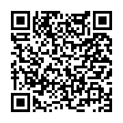 기타 페이지 바로가기 주소(https://www.jangseong.go.kr/q/ezMxMjV8NjMwMHxzaG93fHBhZ2U9MjczfQ==&e=M&s=3), QRCODE