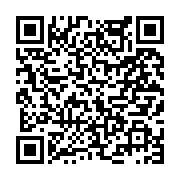 기타 페이지 바로가기 주소(https://www.jangseong.go.kr/q/ezMxMjV8NjMwMHxzaG93fHBhZ2U9Mjg2fQ==&e=M&s=3), QRCODE