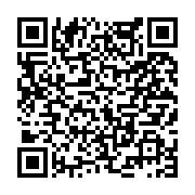 기타 페이지 바로가기 주소(https://www.jangseong.go.kr/q/ezMxMjV8NjMwMHxzaG93fHBhZ2U9MjgxfQ==&e=M&s=3), QRCODE