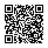 기타 페이지 바로가기 주소(https://www.jangseong.go.kr/q/ezMxMjV8NjMyNHxzaG93fH0=&e=M&s=3), QRCODE