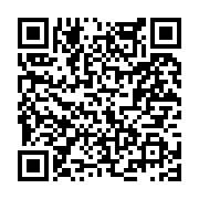 기타 페이지 바로가기 주소(https://www.jangseong.go.kr/q/ezMxMjV8NjMyNHxzaG93fHBhZ2U9MjQ2fQ==&e=M&s=3), QRCODE