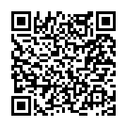 기타 페이지 바로가기 주소(https://www.jangseong.go.kr/q/ezMxMjV8NjMyNHxzaG93fHBhZ2U9MjU5fQ==&e=M&s=3), QRCODE