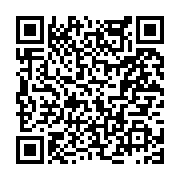 기타 페이지 바로가기 주소(https://www.jangseong.go.kr/q/ezMxMjV8NjMyNHxzaG93fHBhZ2U9MjUwfQ==&e=M&s=3), QRCODE