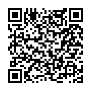 기타 페이지 바로가기 주소(https://www.jangseong.go.kr/q/ezMxMjV8NjMyNHxzaG93fHBhZ2U9MjYzfQ==&e=M&s=3), QRCODE