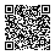 기타 페이지 바로가기 주소(https://www.jangseong.go.kr/q/ezMxMjV8NjMyNHxzaG93fHBhZ2U9Mjc4fQ==&e=M&s=3), QRCODE
