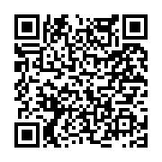 기타 페이지 바로가기 주소(https://www.jangseong.go.kr/q/ezMxMjV8NjMyNHxzaG93fHBhZ2U9MjcwfQ==&e=M&s=3), QRCODE