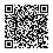 기타 페이지 바로가기 주소(https://www.jangseong.go.kr/q/ezMxMjV8NjMyNHxzaG93fHBhZ2U9MjczfQ==&e=M&s=3), QRCODE