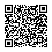 기타 페이지 바로가기 주소(https://www.jangseong.go.kr/q/ezMxMjV8NjMyNHxzaG93fHBhZ2U9Mjg2fQ==&e=M&s=3), QRCODE