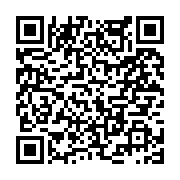 기타 페이지 바로가기 주소(https://www.jangseong.go.kr/q/ezMxMjV8NjMyNHxzaG93fHBhZ2U9MjgxfQ==&e=M&s=3), QRCODE