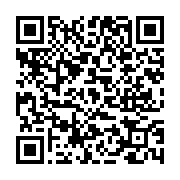 기타 페이지 바로가기 주소(https://www.jangseong.go.kr/q/ezMxMjV8NjMyNHxzaG93fHBhZ2U9MjgzfQ==&e=M&s=3), QRCODE