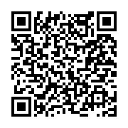 기타 페이지 바로가기 주소(https://www.jangseong.go.kr/q/ezMxMjV8NjMyNXxzaG93fHBhZ2U9MjU5fQ==&e=M&s=3), QRCODE