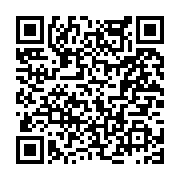 기타 페이지 바로가기 주소(https://www.jangseong.go.kr/q/ezMxMjV8NjMyNXxzaG93fHBhZ2U9MjUwfQ==&e=M&s=3), QRCODE