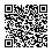 기타 페이지 바로가기 주소(https://www.jangseong.go.kr/q/ezMxMjV8NjMyNXxzaG93fHBhZ2U9MjYzfQ==&e=M&s=3), QRCODE