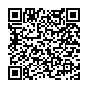 기타 페이지 바로가기 주소(https://www.jangseong.go.kr/q/ezMxMjV8NjMyNXxzaG93fHBhZ2U9Mjc2fQ==&e=M&s=3), QRCODE