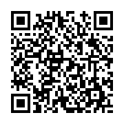 기타 페이지 바로가기 주소(https://www.jangseong.go.kr/q/ezMxMjV8NjMyNXxzaG93fHBhZ2U9MjcwfQ==&e=M&s=3), QRCODE