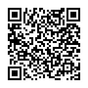 기타 페이지 바로가기 주소(https://www.jangseong.go.kr/q/ezMxMjV8NjMyNXxzaG93fHBhZ2U9MjcyfQ==&e=M&s=3), QRCODE