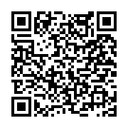 기타 페이지 바로가기 주소(https://www.jangseong.go.kr/q/ezMxMjV8NjMyNXxzaG93fHBhZ2U9Mjg2fQ==&e=M&s=3), QRCODE