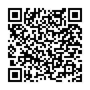 기타 페이지 바로가기 주소(https://www.jangseong.go.kr/q/ezMxMjV8NjMyNXxzaG93fHBhZ2U9MjgxfQ==&e=M&s=3), QRCODE
