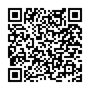 기타 페이지 바로가기 주소(https://www.jangseong.go.kr/q/ezMxMjV8NjMyNXxzaG93fHBhZ2U9MjgzfQ==&e=M&s=3), QRCODE