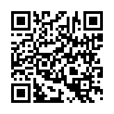 기타 페이지 바로가기 주소(https://www.jangseong.go.kr/q/ezMxMjV8NjN8c2hvd3x9&e=M&s=3), QRCODE