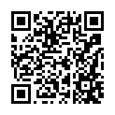 기타 페이지 바로가기 주소(https://www.jangseong.go.kr/q/ezMxMjV8NjN8c2hvd3xwYWdlPTI4M30=&e=M&s=3), QRCODE