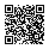기타 페이지 바로가기 주소(https://www.jangseong.go.kr/q/ezMxMjV8NjN8c2hvd3xwYWdlPTI4MX0=&e=M&s=3), QRCODE