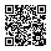기타 페이지 바로가기 주소(https://www.jangseong.go.kr/q/ezMxMjV8NjN8c2hvd3xwYWdlPTI5MH0=&e=M&s=3), QRCODE