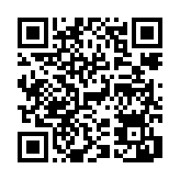 기타 페이지 바로가기 주소(https://www.jangseong.go.kr/q/ezMxMjV8NjN8c2hvd3xwYWdlPTI5OH0=&e=M&s=3), QRCODE