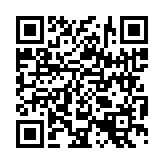 기타 페이지 바로가기 주소(https://www.jangseong.go.kr/q/ezMxMjV8NjN8c2hvd3xwYWdlPTMwN30=&e=M&s=3), QRCODE