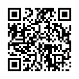 기타 페이지 바로가기 주소(https://www.jangseong.go.kr/q/ezMxMjV8NjN8c2hvd3xwYWdlPTMwNH0=&e=M&s=3), QRCODE