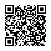 기타 페이지 바로가기 주소(https://www.jangseong.go.kr/q/ezMxMjV8NjN8c2hvd3xwYWdlPTMxMX0=&e=M&s=3), QRCODE