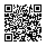 기타 페이지 바로가기 주소(https://www.jangseong.go.kr/q/ezMxMjV8NjN8c2hvd3xwYWdlPTMxNX0=&e=M&s=3), QRCODE