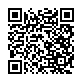 기타 페이지 바로가기 주소(https://www.jangseong.go.kr/q/ezMxMjV8NjN8c2hvd3xwYWdlPTMxOH0=&e=M&s=3), QRCODE