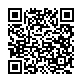 기타 페이지 바로가기 주소(https://www.jangseong.go.kr/q/ezMxMjV8NjQ4OHxzaG93fH0=&e=M&s=3), QRCODE