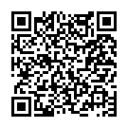 기타 페이지 바로가기 주소(https://www.jangseong.go.kr/q/ezMxMjV8NjQ4OHxzaG93fHBhZ2U9MjQ1fQ==&e=M&s=3), QRCODE