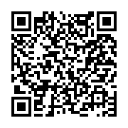 기타 페이지 바로가기 주소(https://www.jangseong.go.kr/q/ezMxMjV8NjQ4OHxzaG93fHBhZ2U9MjY4fQ==&e=M&s=3), QRCODE