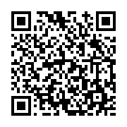 기타 페이지 바로가기 주소(https://www.jangseong.go.kr/q/ezMxMjV8NjQ4OHxzaG93fHBhZ2U9Mjc1fQ==&e=M&s=3), QRCODE