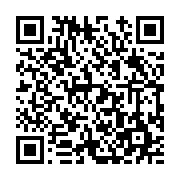 기타 페이지 바로가기 주소(https://www.jangseong.go.kr/q/ezMxMjV8NjQ4OHxzaG93fHBhZ2U9Mjc3fQ==&e=M&s=3), QRCODE