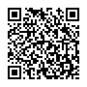 기타 페이지 바로가기 주소(https://www.jangseong.go.kr/q/ezMxMjV8NjQ4OHxzaG93fHBhZ2U9Mjc5fQ==&e=M&s=3), QRCODE