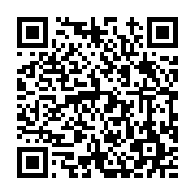 기타 페이지 바로가기 주소(https://www.jangseong.go.kr/q/ezMxMjV8NjQ4OHxzaG93fHBhZ2U9MjcxfQ==&e=M&s=3), QRCODE