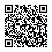 기타 페이지 바로가기 주소(https://www.jangseong.go.kr/q/ezMxMjV8NjQ4OHxzaG93fHBhZ2U9Mjg1fQ==&e=M&s=3), QRCODE
