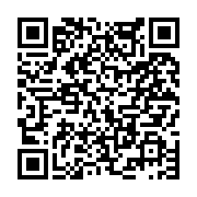 기타 페이지 바로가기 주소(https://www.jangseong.go.kr/q/ezMxMjV8NjQ4OHxzaG93fHBhZ2U9MjgxfQ==&e=M&s=3), QRCODE