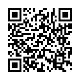 기타 페이지 바로가기 주소(https://www.jangseong.go.kr/q/ezMxMjV8NjQ4OXxzaG93fH0=&e=M&s=3), QRCODE