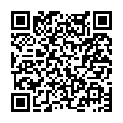 기타 페이지 바로가기 주소(https://www.jangseong.go.kr/q/ezMxMjV8NjQ4OXxzaG93fHBhZ2U9MjQ1fQ==&e=M&s=3), QRCODE