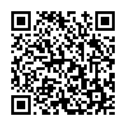 기타 페이지 바로가기 주소(https://www.jangseong.go.kr/q/ezMxMjV8NjQ4OXxzaG93fHBhZ2U9MjQ4fQ==&e=M&s=3), QRCODE