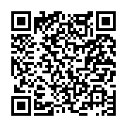 기타 페이지 바로가기 주소(https://www.jangseong.go.kr/q/ezMxMjV8NjQ4OXxzaG93fHBhZ2U9MjU4fQ==&e=M&s=3), QRCODE
