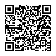 기타 페이지 바로가기 주소(https://www.jangseong.go.kr/q/ezMxMjV8NjQ4OXxzaG93fHBhZ2U9MjYxfQ==&e=M&s=3), QRCODE