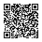 기타 페이지 바로가기 주소(https://www.jangseong.go.kr/q/ezMxMjV8NjQ4OXxzaG93fHBhZ2U9Mjc1fQ==&e=M&s=3), QRCODE