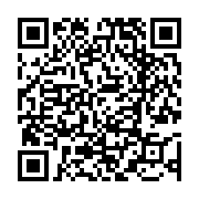 기타 페이지 바로가기 주소(https://www.jangseong.go.kr/q/ezMxMjV8NjQ4OXxzaG93fHBhZ2U9Mjc2fQ==&e=M&s=3), QRCODE